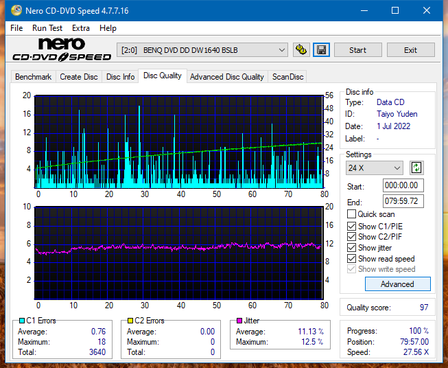 Yamaha CRW8824E 2000r-dq_8x_dw1640.png