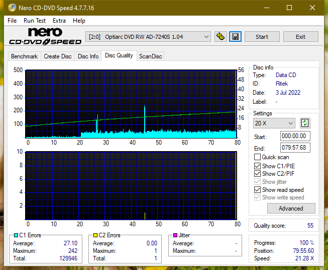 Yamaha CRW8824E 2000r-dq_1x_ad-7240s.png