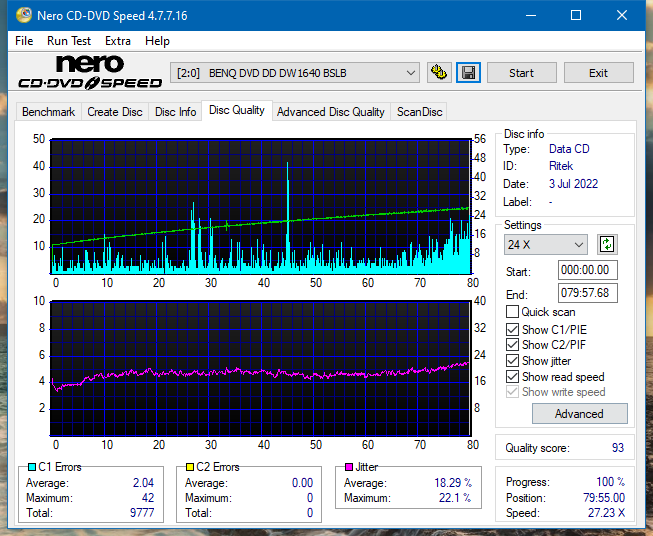 Yamaha CRW8824E 2000r-dq_1x_dw1640.png