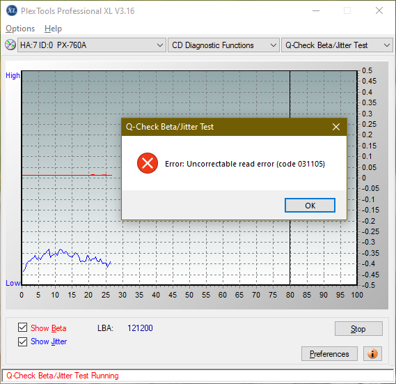 Yamaha CRW8824E 2000r-betajitter_1x_px-760a.png