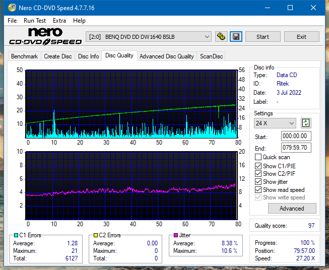 Yamaha CRW8824E 2000r-dq_4x_dw1640.png