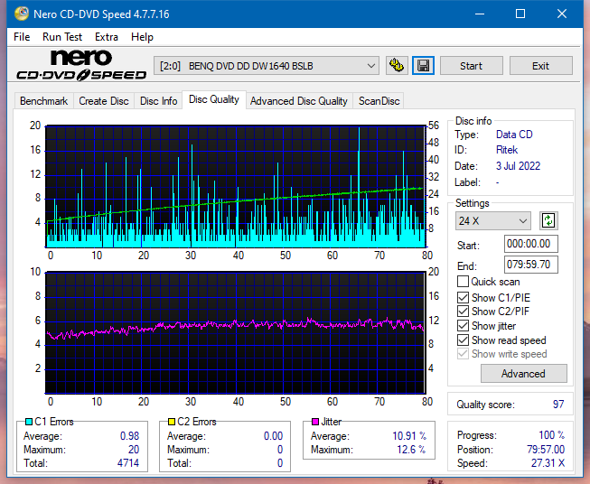 Yamaha CRW8824E 2000r-dq_8x_dw1640.png