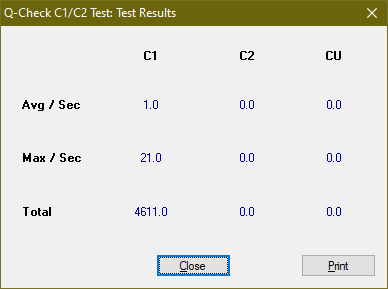 Yamaha CRW8824E 2000r-c1c2_results_8x_px-760a.png