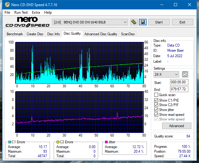 Yamaha CRW8824E 2000r-dq_1x_dw1640.png