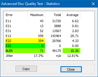 Yamaha CRW8824E 2000r-adq_results_1x_dw1640.png