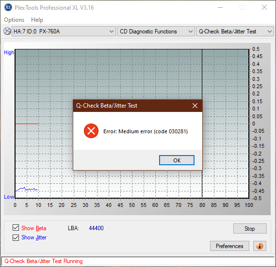 Yamaha CRW8824E 2000r-betajitter_1x_px-760a.png