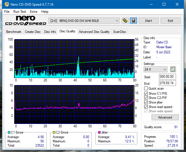 Yamaha CRW8824E 2000r-dq_4x_dw1640.png