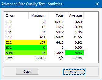 Yamaha CRW8824E 2000r-adq_results_4x_dw1640.png