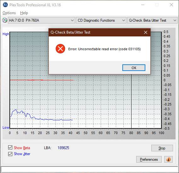 Yamaha CRW8824E 2000r-betajitter_4x_px-760a.png