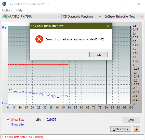 Yamaha CRW8824E 2000r-betajitter_6x_px-760a.png