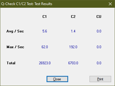 Yamaha CRW8824E 2000r-c1c2_results_6x_px-760a.png