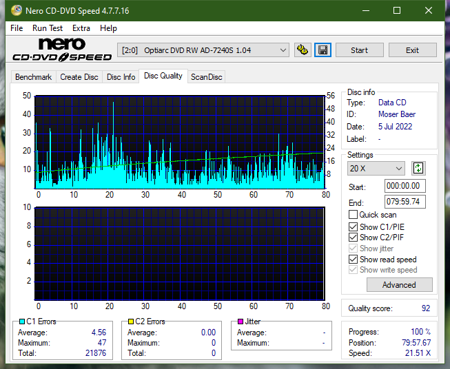 Yamaha CRW8824E 2000r-dq_8x_ad-7240s.png