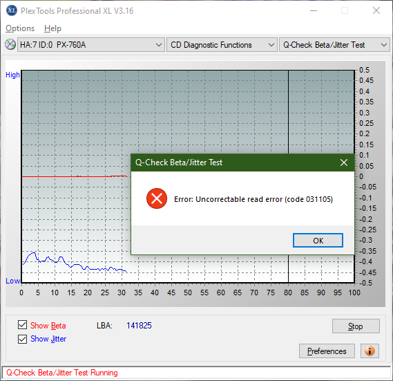 Yamaha CRW8824E 2000r-betajitter_8x_px-760a.png