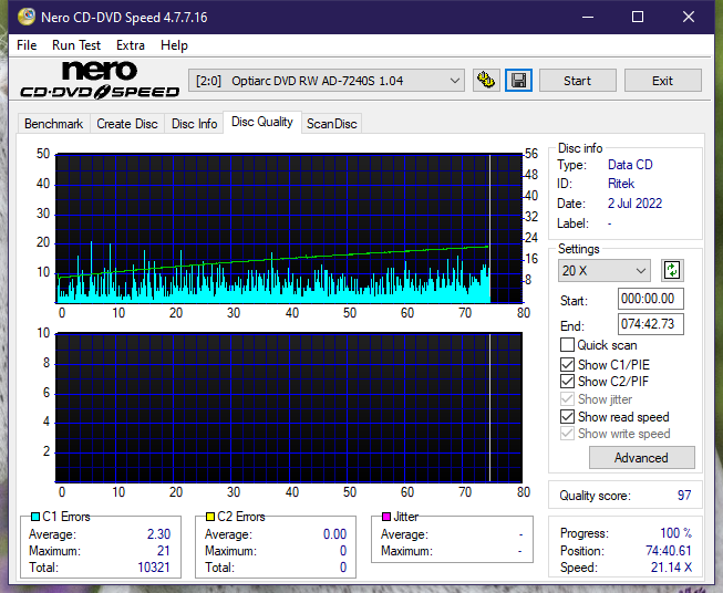 Yamaha CRW8824E 2000r-dq_1x_ad-7240s.png