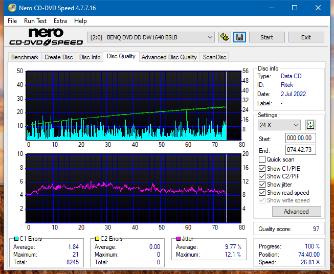 Yamaha CRW8824E 2000r-dq_1x_dw1640.png