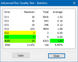 Yamaha CRW8824E 2000r-adq_results_1x_dw1640.png