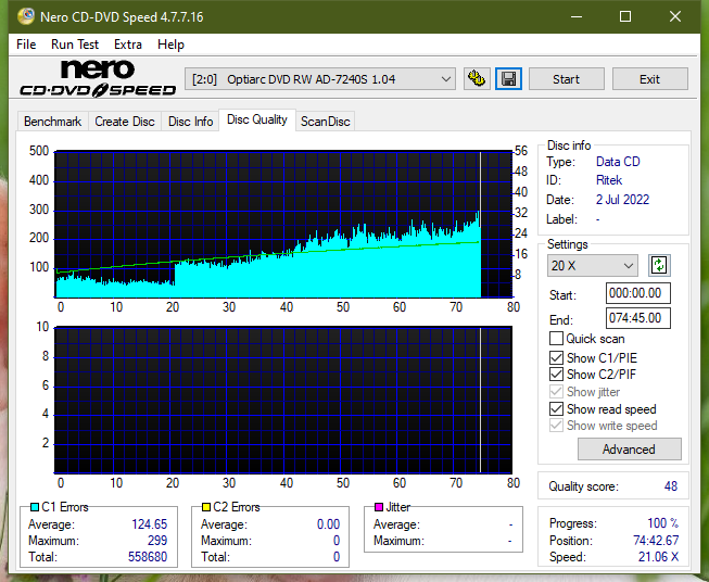 Yamaha CRW8824E 2000r-dq_4x_ad-7240s.png