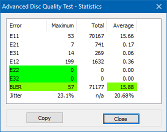 Yamaha CRW8824E 2000r-adq_results_4x_dw1640.png