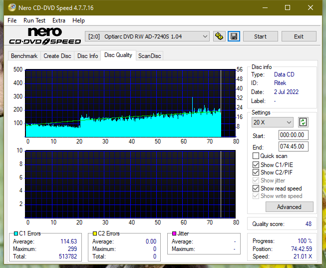 Yamaha CRW8824E 2000r-dq_6x_ad-7240s.png