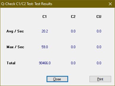 Yamaha CRW8824E 2000r-c1c2_results_6x_px-760a.png