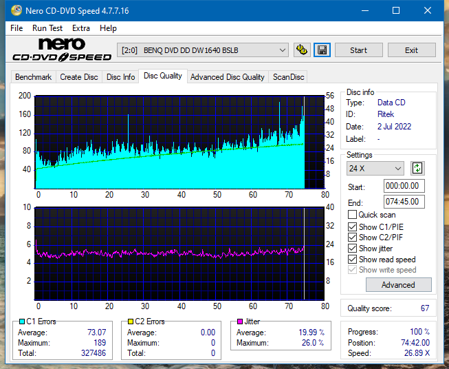 Yamaha CRW8824E 2000r-dq_8x_dw1640.png