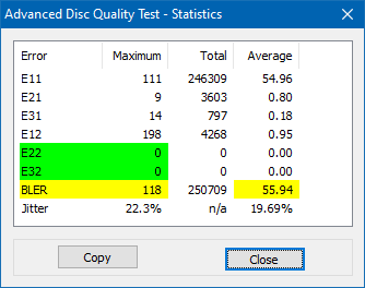 Yamaha CRW8824E 2000r-adq_results_8x_dw1640.png