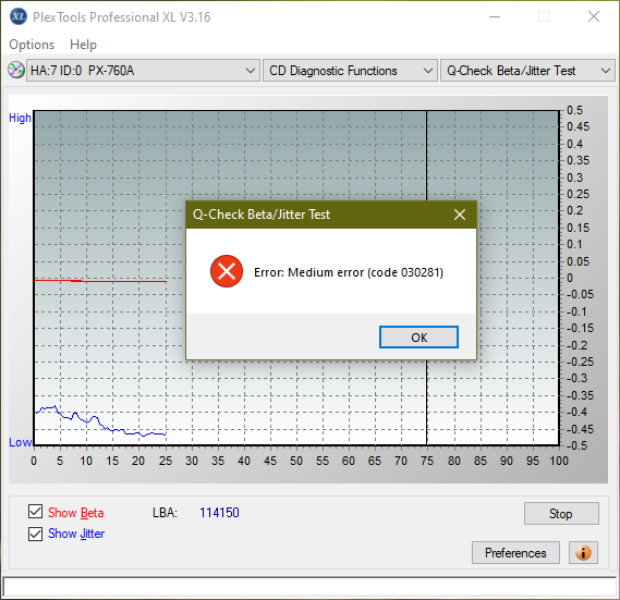 Yamaha CRW8824E 2000r-betajitter_8x_px-760a.png