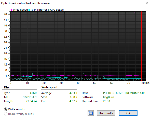 Plextor Premium 2 2008r.-2022-09-13_11-11-05.png