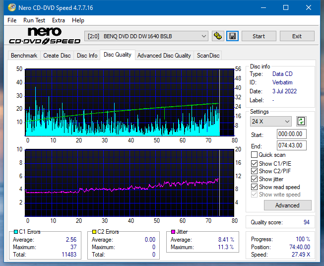 Yamaha CRW8824E 2000r-dq_1x_dw1640.png