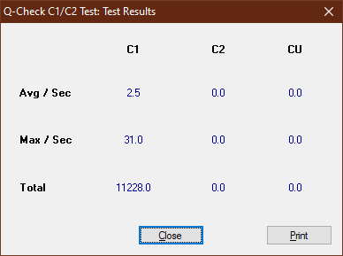 Yamaha CRW8824E 2000r-c1c2_results_4x_px-760a.png