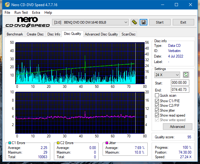 Yamaha CRW8824E 2000r-dq_6x_dw1640.png