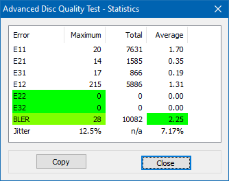 Yamaha CRW8824E 2000r-adq_results_6x_dw1640.png