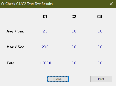 Yamaha CRW8824E 2000r-c1c2_results_6x_px-760a.png