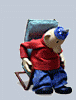 -avatarsasiad.gif