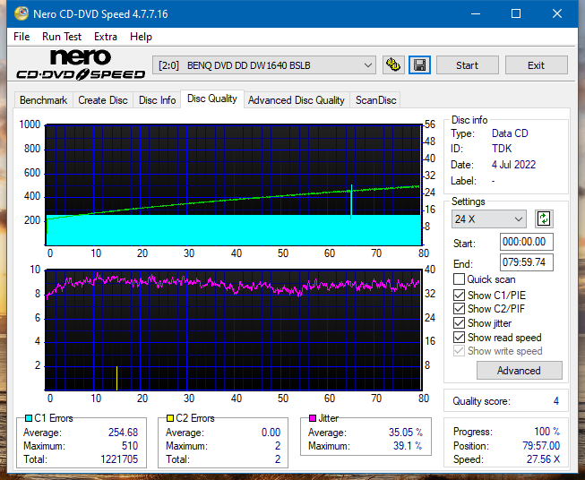 Yamaha CRW8824E 2000r-dq_1x_dw1640.png