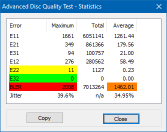 Yamaha CRW8824E 2000r-adq_results_1x_dw1640.png