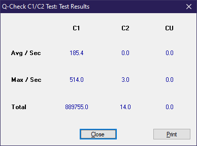 Yamaha CRW8824E 2000r-c1c2_results_1x_px-760a.png