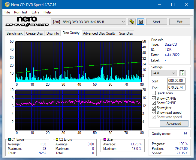 Yamaha CRW8824E 2000r-dq_6x_dw1640.png