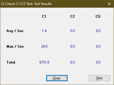 Yamaha CRW8824E 2000r-c1c2_results_6x_px-760a.png