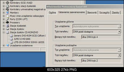 LiteOn SOHW-1633S UDMA tryb 4-u4.png