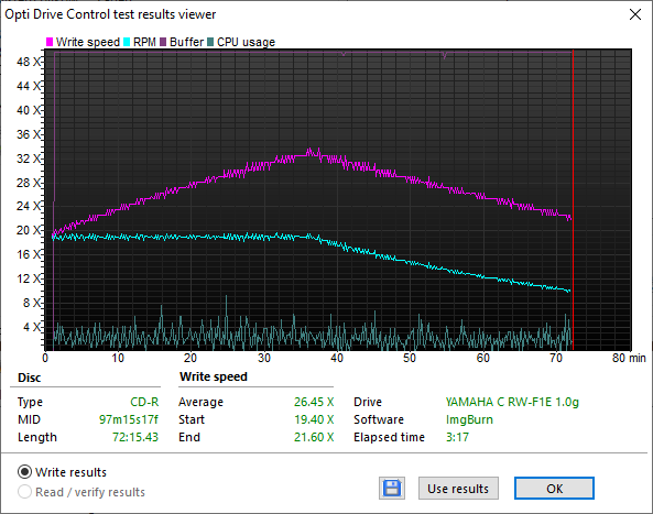 Yamaha CRW-F1 2002r.-2022-11-25_06-59-51.png