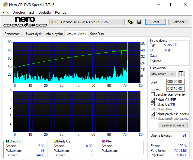 Yamaha CRW-F1 2002r.-2022-11-25_07-37-29.png