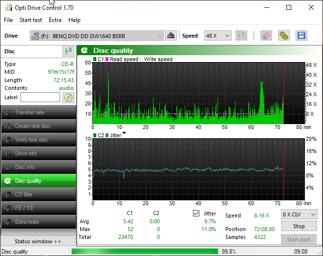 Yamaha CRW-F1 2002r.-2022-11-25_07-11-49.png