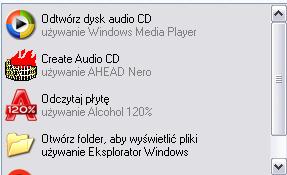 Autoodtwarzanie-menu.jpg