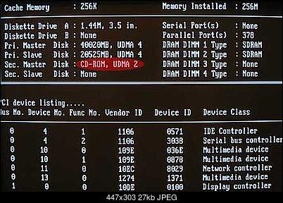 LG GCE8400B i bios 1.12 IBM-1.bios.jpg