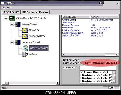 LG GCE8400B i bios 1.12 IBM-2.ide1.jpg