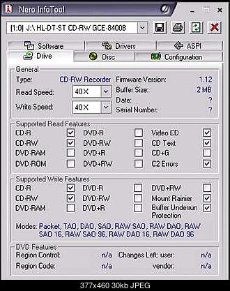 LG GCE8400B i bios 1.12 IBM-3.mrw.jpg