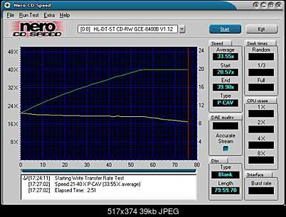 LG GCE8400B i bios 1.12 IBM-4.cdspeed1.jpg