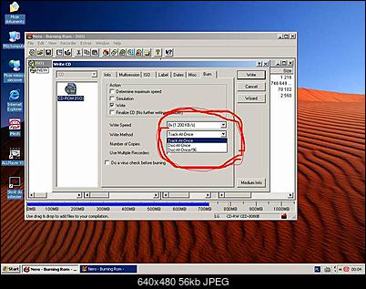 nero 5.5.8 i Track-At-Once-resize-nero.jpg