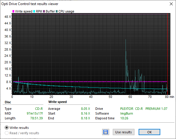 Plextor Premium-1 2003r.-2023-06-16_07-59-13.png